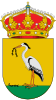 Escudo de Nerva.svg