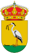 Escudo d'armas