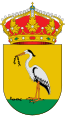 Escudo de Nerva