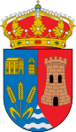 Escudo de Pelabravo.svg