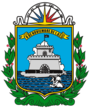 Escudo de Puerto Cabello.png