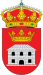 Escudo de Quintanar del Rey.svg