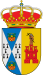 Escudo de San Nicolás del Puerto (Sevilla).svg