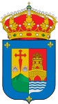 La Rioja címere