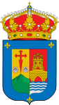 La Rioja: insigne