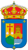 Escut de La Rioja