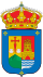 Descripción de la imagen Escudo de la Comunidad Autónoma de La Rioja.svg.