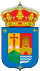 Bildbeschreibung Escudo de la Comunidad Autonoma de La Rioja.svg.