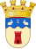 Escudo del partido de General Pinto.svg