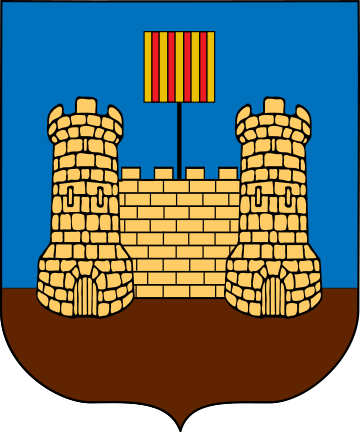 File:Escut de Vila-rodona.svg