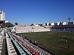 Stade José-Gomes