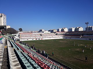 2023–24 Primeira Liga - Wikipedia