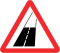 Estonia road sign 159.svg