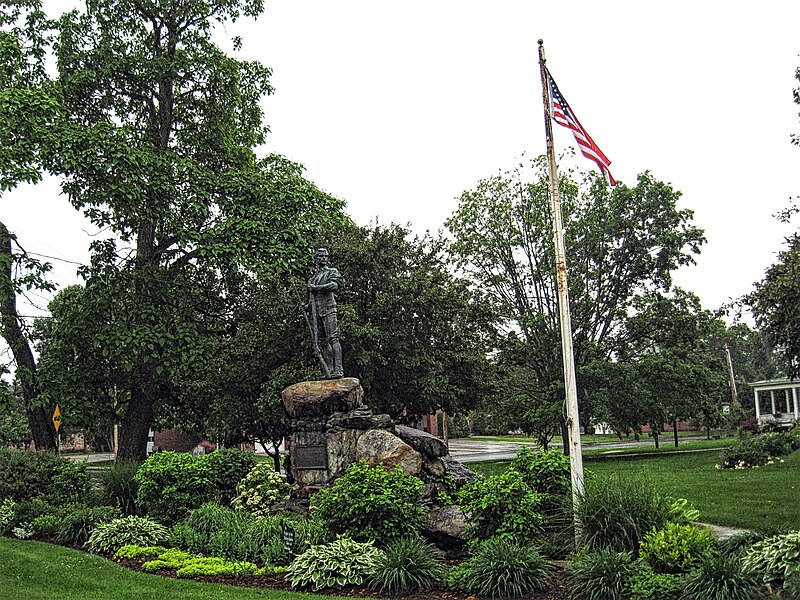 File:EthanAllenStatue.jpg