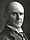 Eugene V Debs 1912 (cropped 3x4).jpg