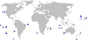 Описание изображения Euprotomicrus_bispinatus_distmap.png.