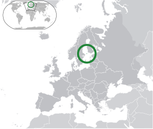 Europe-Åland.svg