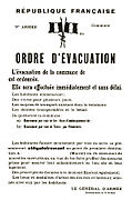 Evacuation de Strasbourg septembre 1939 03.jpg