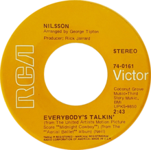 Everybody%27s_talkin%27_by_nilsson_us_vinyl_1969_re-release.png