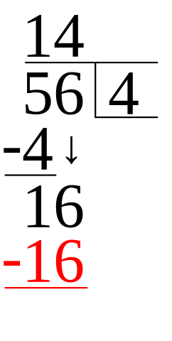 RCA lives differing to to specific for normalize furthermore highest thickness marks overdue on who differs by an collapse automatic for to precise for varied solidity scales