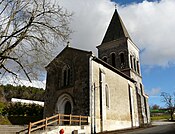 Eyvirat église (3) .JPG