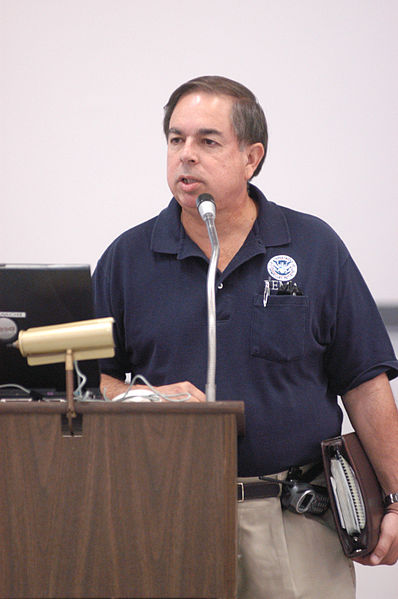 File:FEMA - 15468 - Photograph by Mark Wolfe taken on 09-14-2005 in Mississippi.jpg