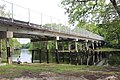 FL47 bridge over Santa Fe River 1