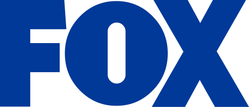Fox Greece logo
