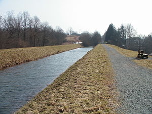 FR-70-Frahier-Kanal.JPG