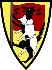 Fabian Society coat of arms.svg