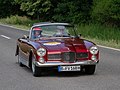 * Nomination Facel-Vega Facellia Cabriolet at the ADAC Deutschland Klassik 2018 --Ermell 07:59, 9 November 2018 (UTC) * Promotion Good quality. --Isiwal 09:01, 9 November 2018 (UTC)