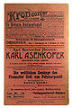 Image:Fackel_Kraus_1909_(272-273)_Cover_4.jpg