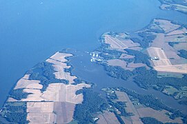 Fairlee Creek Maryland 2020.jpg