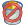 WikiProject icon