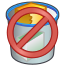 WikiProject icon