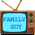 Family Guy TV icon.png