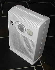 Fan heater 2005.jpg