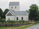 Fil:Farstorps kyrka ext1.jpg