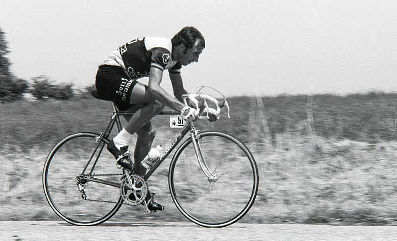 File:Fausto Bertoglio - Tour 1976.jpg