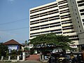 2011-04-11T06:19:55Z : user:Ranjithsiji : File:Federal bank head office aluva.JPG