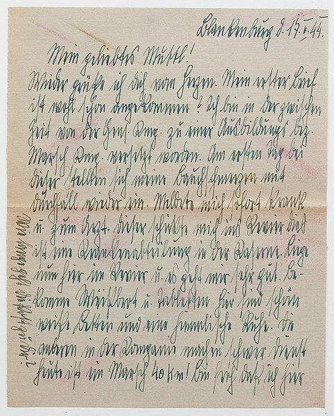 File:Feldpost von Hans 1944-02-17 3.JPG
