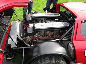 フェラーリ・512BB - Wikipedia