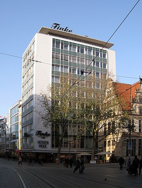 File:Finke-Hochhaus - Bremen - 2009.jpg