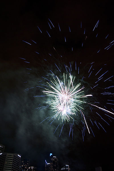 File:Fireworks (5582350152).jpg