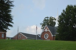 Gereja Baptis Pertama (Eden).jpg