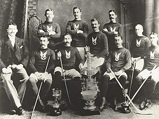 <span class="mw-page-title-main">1893 AHAC season</span> Sports season