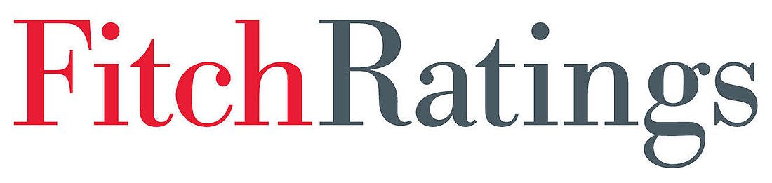 File:Fitch Ratings Logo.jpg