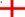 Flag Vice Admiral of the White 1702 to 1805.png