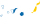 Flag map of Canary Islands.svg