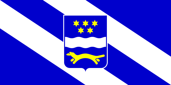 File:Flag of Brod-Posavina County.svg